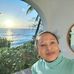Jeanne Claudia Olga Roemer - Facebook