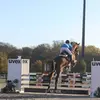 jeanroemer859 - @jeanroemer859 - TikTok