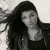 🇮🇹🌸Dark Angel1989🌸🇮🇹 - @rohrjeana - TikTok