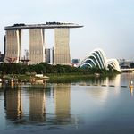 Jean 🇨🇭🇸🇬 - @jeanrohr - Instagram