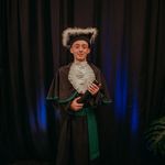 Jean Carlo Rohr - @rohr2929 - Instagram