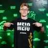 Jean Carlo Rohr - @jean.carlo.rohr - TikTok