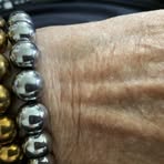 Jean Nethken Rohr - Facebook