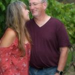 Jean Rohr - @jeanrohr1 - Instagram
