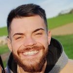 Jean Rohr - @rohrjean - Instagram