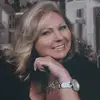 Jean Rohr - @jean.rohr - TikTok