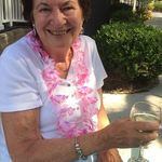 Jean Rohr - @jean.rohr.77 - Instagram