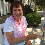 Jean Rohr - @jean.rohr - Instagram