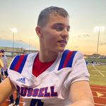 Jean Rohr - @mjrohr2002 - Instagram