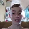 Jean Rohr - @jeanrohr - TikTok