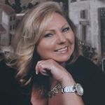 Jean Rohr - @updojean747 - Instagram