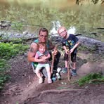 Jean Rohr - Facebook
