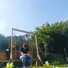 Jean Rohrbacher - @jeanrohrbacher - TikTok