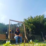 Jean Rohrbacher - @rohr_jeann - Instagram