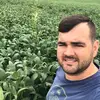 Jean Rohrbek - @jeanrohrbek2 - TikTok