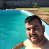 Jean Rohrbek - @jeanrohrbek - TikTok