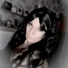 Jeana Rohr - @jeana.rohr - TikTok