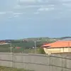 jeanrohr578 - @jeanrohr578 - TikTok