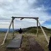 rohrjean - @rohrjean - TikTok