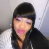 Jean Brooks - @jean.brooks2 - TikTok