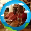 Jean Crooks - @jean.crooks - TikTok