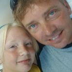 Jean Rooks - Facebook