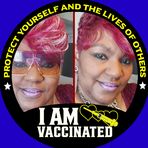 Jean Rooks - Facebook