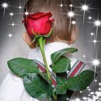 Jean Rooks Shadinger Godfrey - Facebook