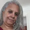 Jeana  Rooks - @jeannie_rooks - TikTok