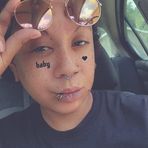 Jeanelle Rooks - Facebook