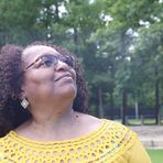 Linda Jean Rooks Walton - Facebook