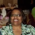 Linda Jean Rooks Walton - @lindajeanrooks - Instagram