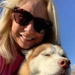 Jane Rothman - @jane.rothman.realtor - Instagram
