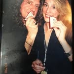 Janice Rothman - @janicerothman - Instagram