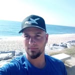 Jean Cbr Rothmans - @jeanrothmans - Instagram