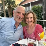 Jean Hileman Rothman - @southern_garden_gal - Instagram