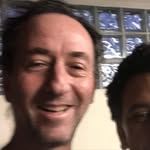 Jean Rothman - @jlr1800 - Instagram