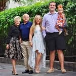 Jean Rothman - @jeanrothman - Instagram
