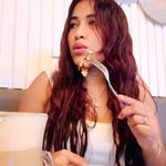 Jean Rothman - @concugausby - Instagram