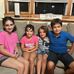 Jean Rothman - Facebook