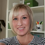 Jean Rothman - @jean_rothman - Instagram
