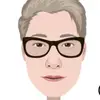 jeanetteprothman - @jeanetteprothman - TikTok