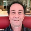 jeanrothman183 - @jeanrothman183 - TikTok