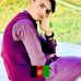 Roman Jan - Facebook