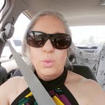 Jean - @jean_rothstein - Instagram