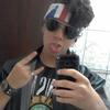 Jean Lucas Rothstein - @g_ahnroths - TikTok