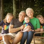 Jean Rothstein - @jeanrothstein50 - Instagram