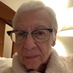 Jean Rothstein - @jroths02 - Instagram