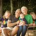Jean Rothstein - Facebook
