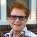Jean Rothstein - Speech Language Pathologist - Facebook